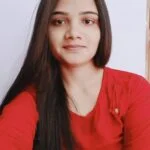 gender stereotypes essay in hindi