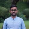 Rajesh