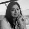 Sujata