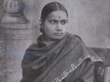 भंडारू अच्छम्बाः भारत की पहली महिला नारीवादी इतिहासकार #IndianWomenInHistory