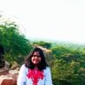 Deepa Prajapati