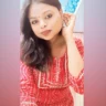 Renu Kumari