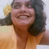 Heena Sonkar