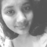 Shweta Singh