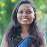 Bhagyashri