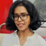Varsha Prakash