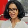 Varsha Prakash