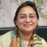 Seetu Tiwari pic (1)