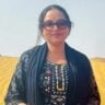 Shefali
