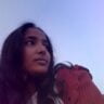 Sakshi Mishra