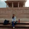 Srishti