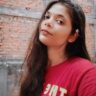 Saumya