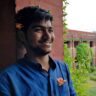 Ayushman
