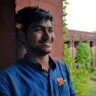 Ayushman