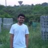 Ashok