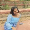 Vartika Shrivastava