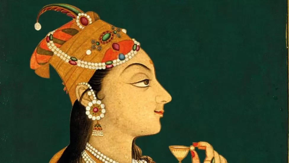 नूर जहाँ: मुग़ल साम्राज्य की ताकतवर और बेहतरीन शासक