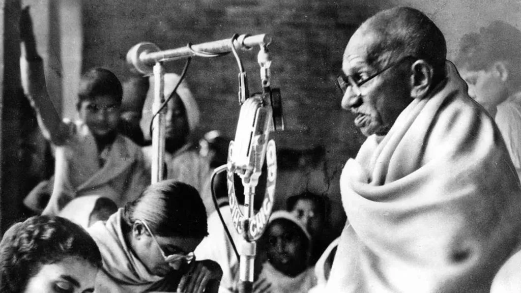 भूख हड़ताल: विरोध या विवशता? | फेमिनिज़म इन इंडिया